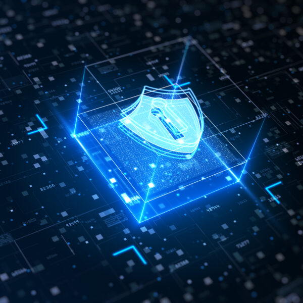 The Secure Endpoint OS for Now & Next