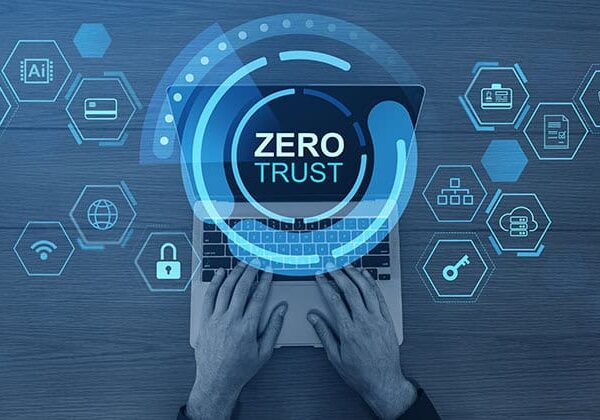 Rethinking Endpoint Strategy with IGEL