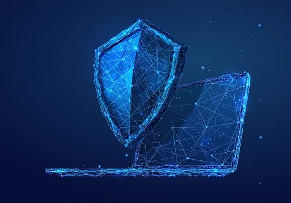 One Workspace, Every User – The Power of the Adaptive Secure Desktop™