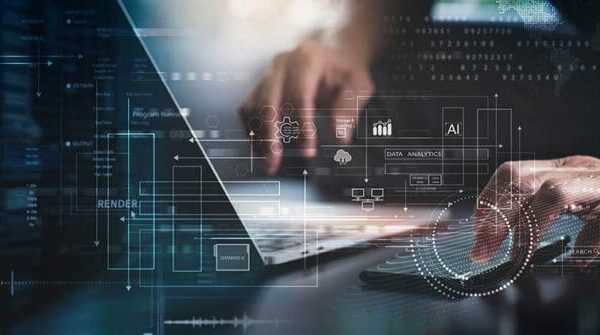 IGEL Insights to Deliver Unified Endpoint Telemetry & Management Data