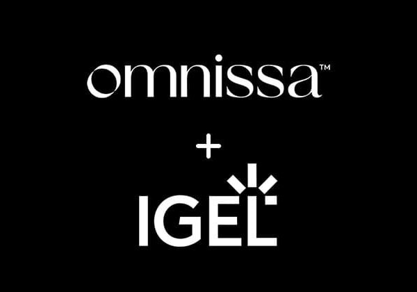 Omnissa and IGEL Are Redefining Windows App Delivery at the Edge