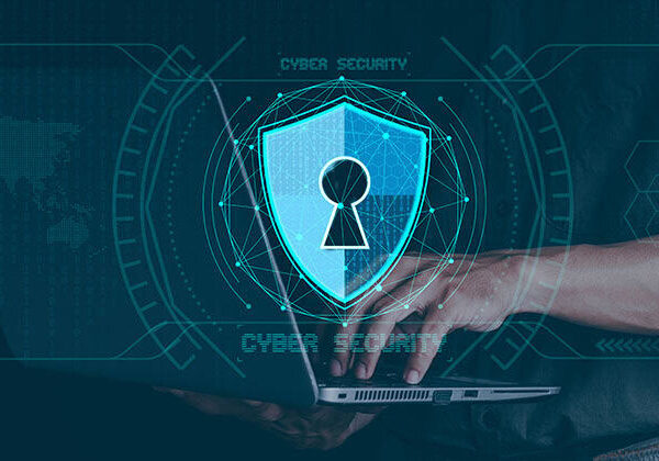 Introducing Immutable Mode: The Next Evolution of Secure Endpoints