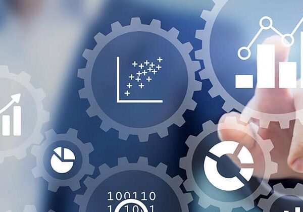 Funding the Future of Zero Trust: Unlocking ROI at the Endpoint